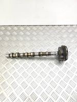 Mercedes-Benz S W221 Camshaft 27249