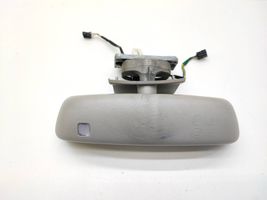 Mercedes-Benz S W221 Espejo retrovisor (interior) A2218104917