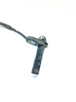 Opel Astra J Sensor freno ABS de aceleración de rueda 12842287