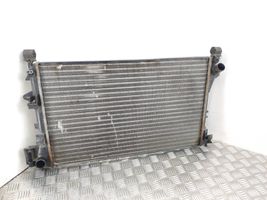 Opel Signum Dzesēšanas šķidruma radiators 