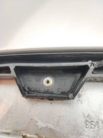 Opel Signum Sparnas 13140760