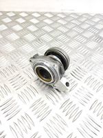 Opel Signum Clutch release bearing slave cylinder 510003610