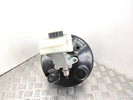 Mercedes-Benz ML W164 Servo-frein A1644301430