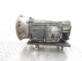 Mercedes-Benz ML W164 Scatola del cambio automatico 722904