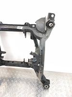 Mercedes-Benz ML W164 Sottotelaio anteriore A1643300058