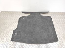 Opel Vectra C Doublure de coffre arrière, tapis de sol 13167984