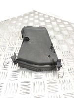 Mercedes-Benz E W212 Coperchio scatola dei fusibili A2125400082