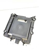 Mercedes-Benz E W212 Engine control unit holder A2761500276