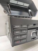 Mercedes-Benz E W212 Radija/ CD/DVD grotuvas/ navigacija A2129006513