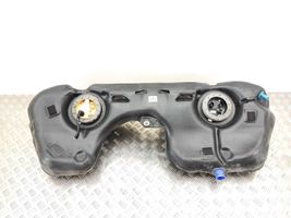 BMW 3 E90 E91 Réservoir de carburant 6785703