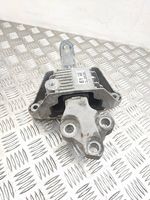 Opel Astra J Supporto di montaggio del motore 13248549