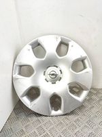 Opel Astra J R16 wheel hub/cap/trim 13267802