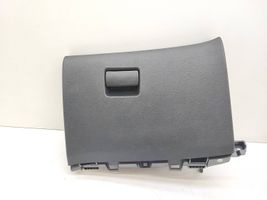 Opel Astra J Glove box set 13262607