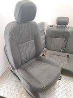 Opel Astra J Set interni 