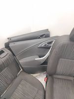 Opel Astra J Set interni 