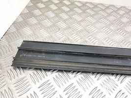 Opel Signum Radiator trim 13196476