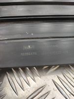 Opel Signum Radiatoru dekoratīvā apdare 13196476