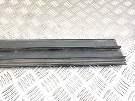 Opel Signum Radiator trim 13196476