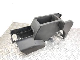 Opel Signum Console centrale 24443163