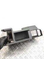 Opel Signum Console centrale 24443163