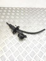 Opel Signum Główny cylinder sprzęgła 24412670