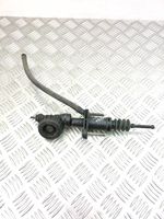 Opel Signum Główny cylinder sprzęgła 24412670