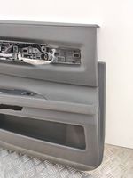 BMW 7 F01 F02 F03 F04 Takaoven verhoilu 09575021