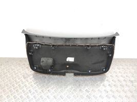 Opel Signum Garniture de couvercle de coffre arriere hayon 13177991