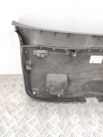 Opel Signum Garniture de couvercle de coffre arriere hayon 13177992