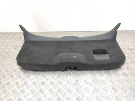 Opel Signum Rivestimento portellone posteriore/bagagliaio 13177992