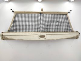 Mercedes-Benz E W211 Copertura ripiano portaoggetti A2118600075