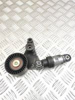 Opel Signum Napinacz paska alternatora 2272853