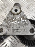 Opel Signum Napinacz paska alternatora 2272853