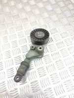 Opel Signum Napinacz paska alternatora 231127100