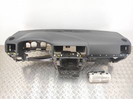 Opel Vectra C Panelė 09179851