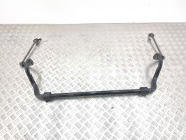 Mercedes-Benz GLC X253 C253 Barre stabilisatrice A2533230265