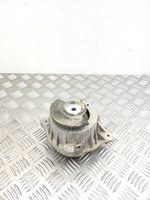 Mercedes-Benz E W213 Dzinēja spilvens A2132400500