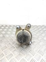 Mercedes-Benz E W213 Dzinēja spilvens A2132400500