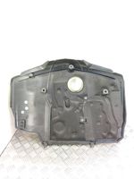 Mercedes-Benz GLE (W166 - C292) Copri motore (rivestimento) A6510108412