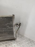 BMW 7 F01 F02 F03 F04 A/C cooling radiator (condenser) 9149390