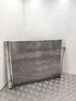 BMW 7 F01 F02 F03 F04 A/C cooling radiator (condenser) 9149390