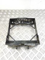 BMW 7 F01 F02 F03 F04 Soporte de montaje del radiador 7572543