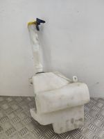 Opel Signum Réservoir de liquide lave-glace 551020308