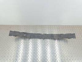 BMW 7 F01 F02 F03 F04 Absorber zderzaka przedniego 7183862