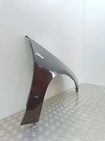 Opel Zafira C Fender 