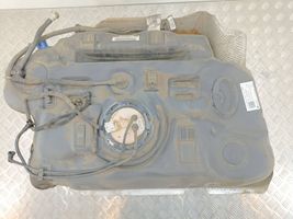 Opel Zafira C Fuel tank 13441934