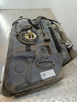 Opel Zafira C Réservoir de carburant 13441934