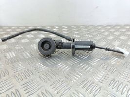 Opel Zafira C Główny cylinder sprzęgła 55579997