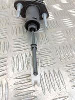 Opel Zafira C Główny cylinder sprzęgła 55579997