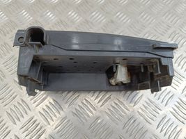 Opel Zafira C Cable positivo (batería) 13462218